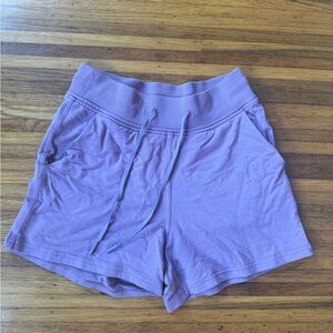 Lululemon Short